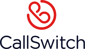 CallSwitch