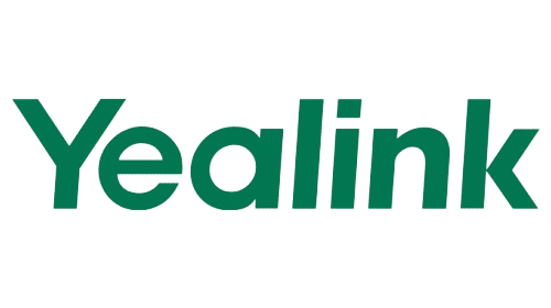 Yealink