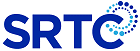 SRTC Logo (small)