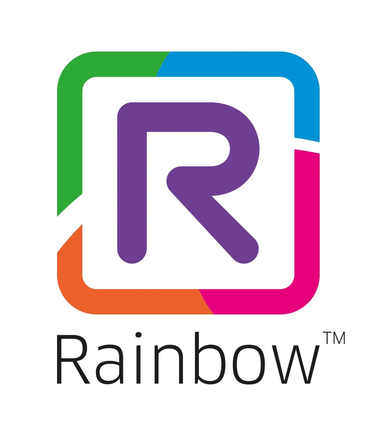 Alcatel-Lucent Rainbow