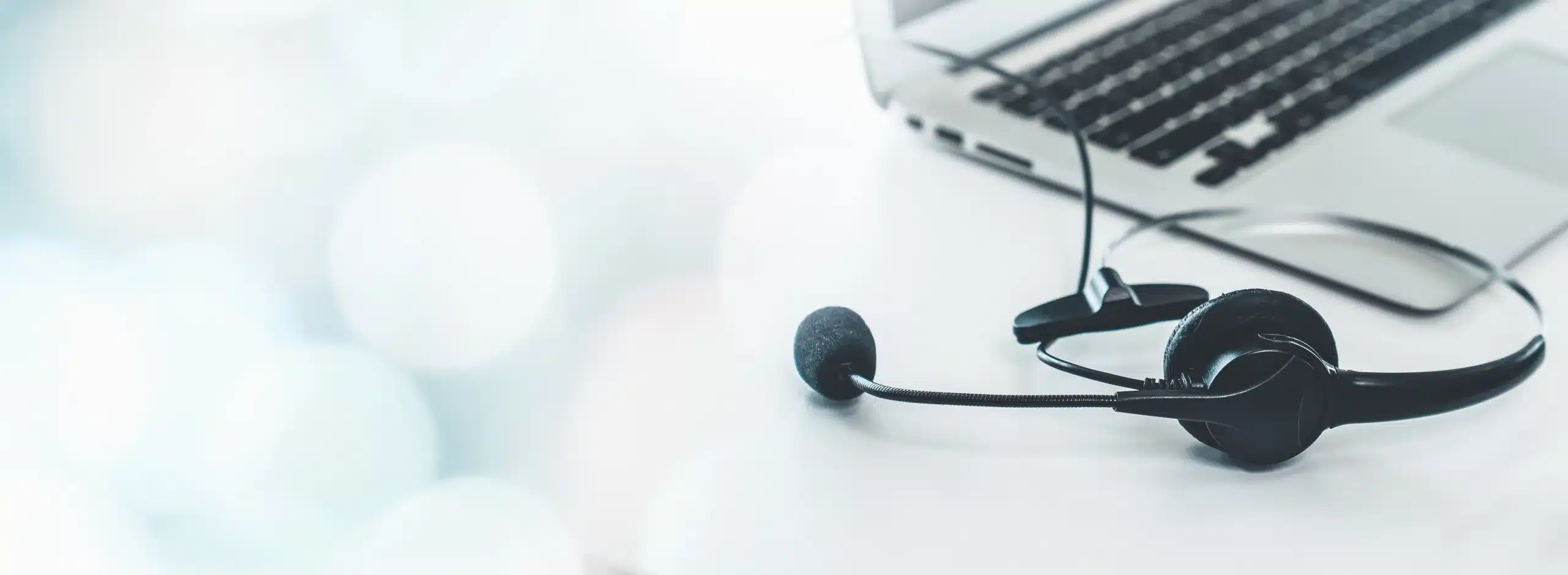 Telephone System Support